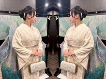 五三桐 村上