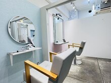 嬉しいペア席もご用意があります。