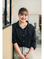 エマ 姶良店(EMMA) 橋本 香穂