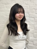 アマトウキョウ 表参道(AMA TOKYO)&nbsp;【鈴木萌愛】20代30代40代◎小顔くびれスタイル