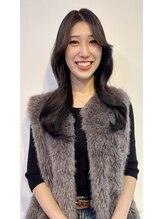 ベイビー 上野(BABY)&nbsp;竹内 はるな