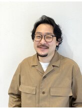 エルティーブ(elteeb) 全 辰盛