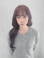 アイリス 天文館店(AIRIS)&nbsp;ベージュカラー