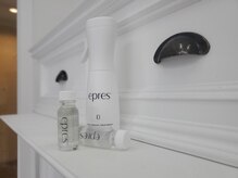 Vivid【ビビット】の雰囲気（最高ランクのトリートメントを提供します！）