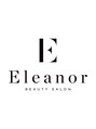 エレノア 北千住(Eleanor)&nbsp;藤本 健児
