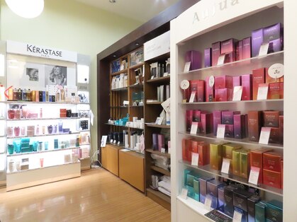 アローズ ステラプレイス店(HELLO'S)の写真