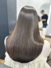エン(en)