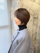 ペダル(PEDAL)&nbsp;PEDAL Style No.2678