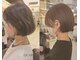 クォーターリゾート(QUARTER RESORT)の写真