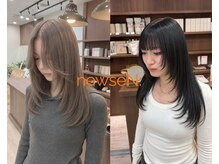 ニュースエン(newseN:)