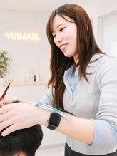 ユラギ フロム ユイマァル 倉敷(YURAGI from YUIMARL)&nbsp;YUMEKA 