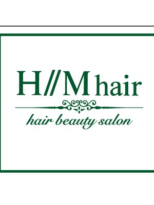 エイチエムヘアー 吉祥寺店(H M hair)