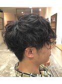 Loput SALON STYLE 18.04,05