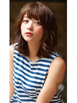 ロンドローズ 名古屋(Lond damaskRose)&nbsp;【Lond damaskRose】