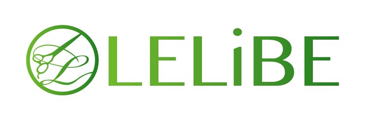 レリビー(LELiBE)のサロンヘッダー