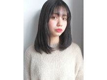 クレコ(cleco)