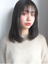 クレコ(cleco)