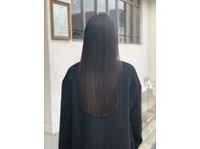 ミヤニシアクセス(miyanishi AX'S)