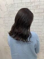 プライズ 錦糸町北口店(prize)&nbsp;イルミナカラーオーシャン