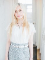 プロデュース 橋本店(Produce)&nbsp;ハイトーンカラー