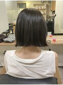【penelope】山下　小顔ショート　くびれショート20代30代[新宿]