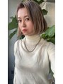 ティティ(TiTi) 福田 莉野
