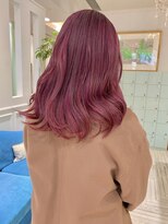 リタヘア(Re:ta Hair)&nbsp;Re:ta Hair