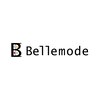 ベルモードジェアン(Bellemode geant)のお店ロゴ
