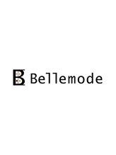 ベルモードジェアン(Bellemode geant)