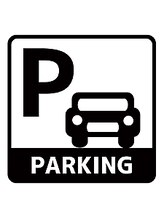 駐車場はありますか？【市役所の時間貸しパーキングをご利用ください】