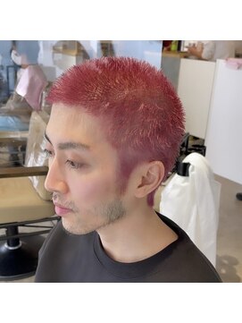 キッカ(kicca) 【kicca】