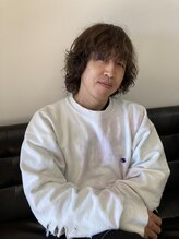 ビーリーフ(Beleaf)&nbsp;福田 耕