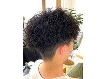 シピ(Chipie)