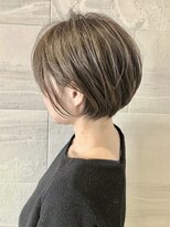 クラシック カワサキ(classic Kawasaki)&nbsp;classic