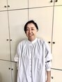 ビューティーライフ さがみ野店 山口 恵理子