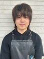 フラッシュ 高蔵寺店 玉田 新