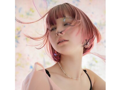 ラシク(RASHIKU)の写真