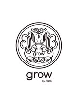グロウ 北千住(grow)&nbsp;木村 侑平
