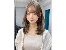 エトラ 渋谷店(etora)