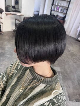 エテルノ(eterno) No.548