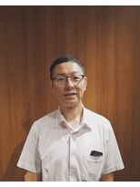 ダウバーバーショップ 銀座(DAU BARBER SHOP)&nbsp;＜理容室＞スキンフェード/刈り上げ/メンズ/銀座