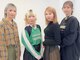 エトレ(etore)の写真/【矢場町/栄】女性ならではの細やかな気遣いと丁寧な施術が好評♪女性目線でのご提案でなりたいを叶えます!