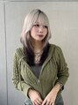 ジェム(GEM) 華音 