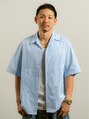 メリー オオサカ(Merly Osaka) KURIHARA