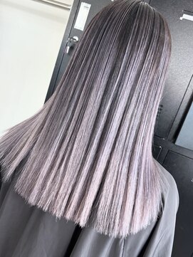 ウィリーベル 沖縄(WILLIE BELLE) 沖縄エアタッチバレイヤージュ