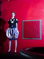 サークル(CIRCLES)&nbsp;ファッション雑誌の仕事