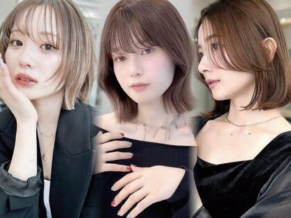 ロンドロゼ 池袋(Lond rose)の写真