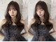 ムージー(moug)の写真