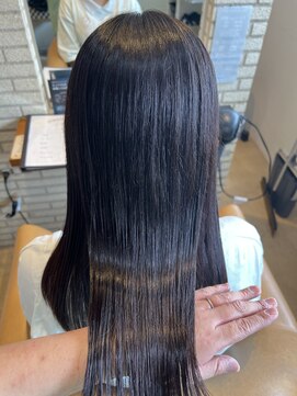 ハピネスフィール 宇治店(Happiness FEEL) サブリミックトリートメント