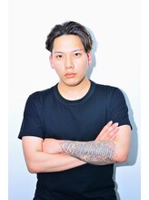 ダムディートウキョウ 船橋店(DAMDEE TOKYO) 志賀 航大